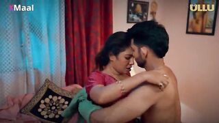 Bade Achhe Lagte Hai Episode 5
