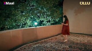 Bade Achhe Lagte Hai Episode 7