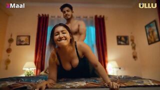 Bade Achhe Lagte Hai Episode 7
