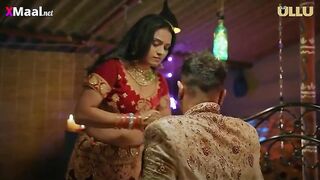 Balam Pichkari Episode 1.