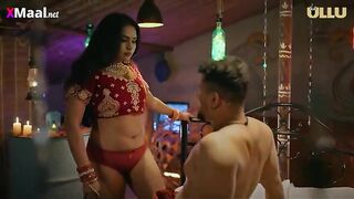Balam Pichkari Episode 1.