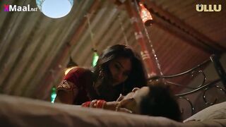 Balam Pichkari Episode 1.