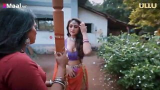 Balam Pichkari Episode 2