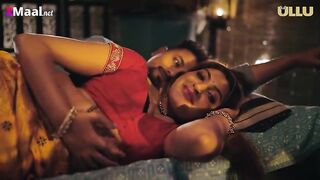 Balam Pichkari Episode 2