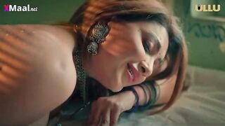 Balam Pichkari Episode 2