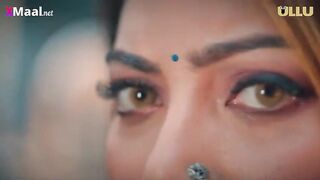 Balam Pichkari Episode 2