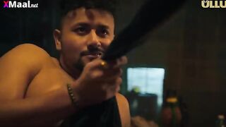 Balam Pichkari Episode 3.