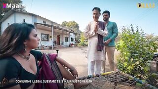 Balam Pichkari Episode 3.