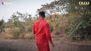 Balam Pichkari Episode 3.