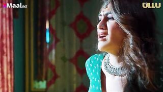 Balam Pichkari Episode 4