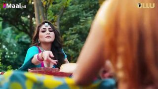 Balam Pichkari Episode 4