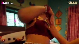 Balam Pichkari Episode 5