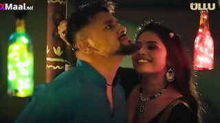 Balam Pichkari Episode 5
