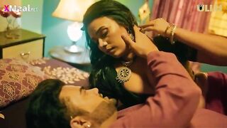 Balam Pichkari Episode 6.