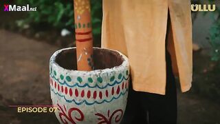 Balam Pichkari Episode 7