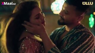 Balam Pichkari Episode 7