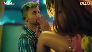 Balam Pichkari Episode 7