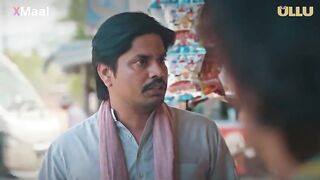 Besharam Episode 1