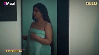 Besharam Episode 2