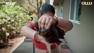 Besharam Episode 2