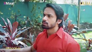 Besharam Episode 3