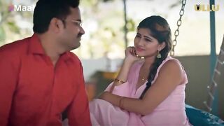 Besharam Episode 3