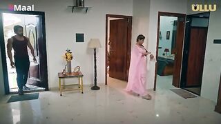 Besharam Episode 4