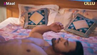 Besharam Episode 4
