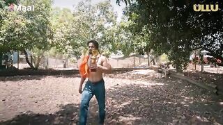 Besharam Episode 5