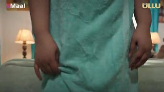 Besharam Episode 5
