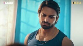 Besharam Episode 5