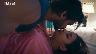 Besharam Episode 5