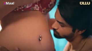 Besharam Episode 5