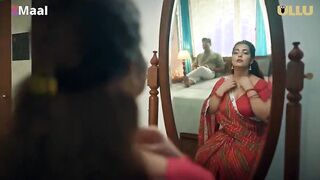 Besharam Episode 6