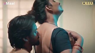 Besharam Episode 6