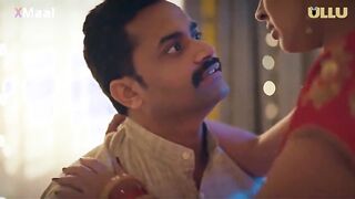 Besharam Episode 7