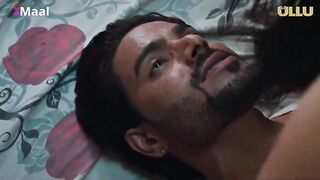 Biwi Ka Khat Episode 1.