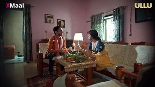 Biwi Ka Khat Episode 1.