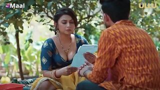 Biwi Ka Khat Episode 2