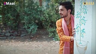 Biwi Ka Khat Episode 2