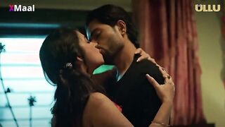 Biwi Ka Khat Episode 2