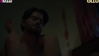 Biwi Ka Khat Episode 3