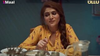 Biwi Ka Khat Episode 4