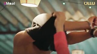 Biwi Ka Khat Episode 4