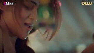 Biwi Ka Khat Episode 4
