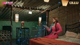 Biwi Ka Khat Episode 5