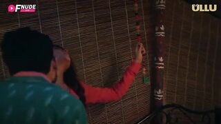 Biwi Ka Khat Episode 5