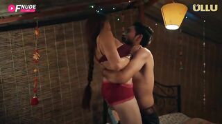 Biwi Ka Khat Episode 5