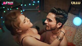 Biwi Ka Khat Episode 5