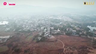 Biwi Ka Khat Episode 6